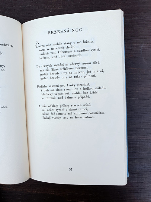 Kouzelná obálka — foto 3