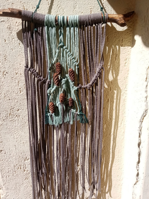 Jedlička — foto 2