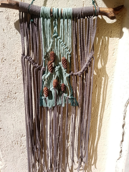 Jedlička — foto 3