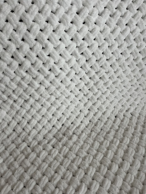 Deka — foto 2