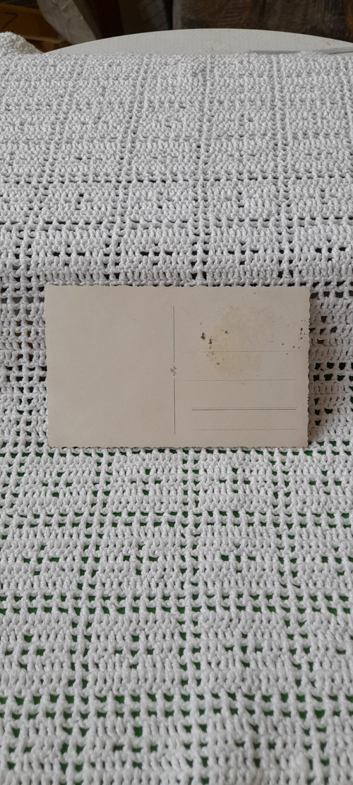 Projížďka kočárem — foto 2