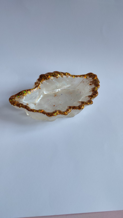 Lastura — foto 2