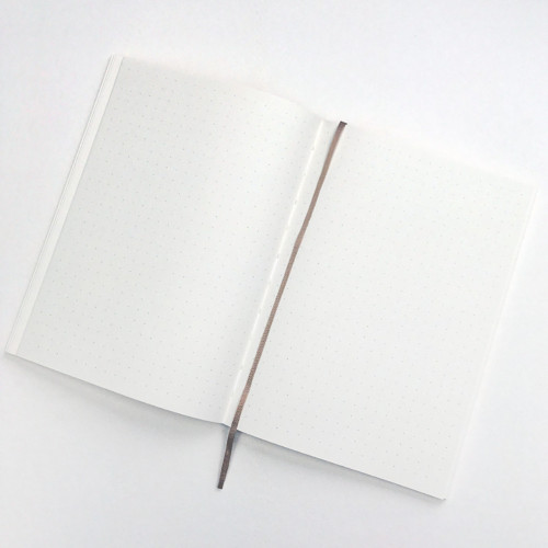 Blok A5 - louka — foto 2