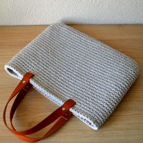 MILEY na notebook 36x28cm — foto 3