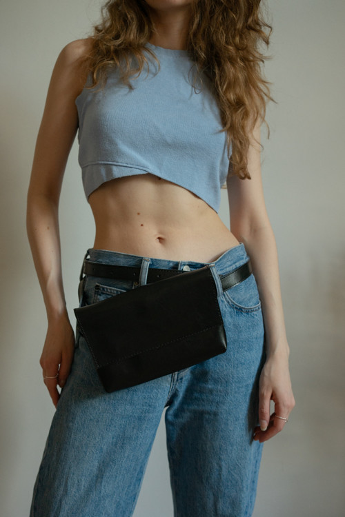 Ledvinka Ava — foto 3