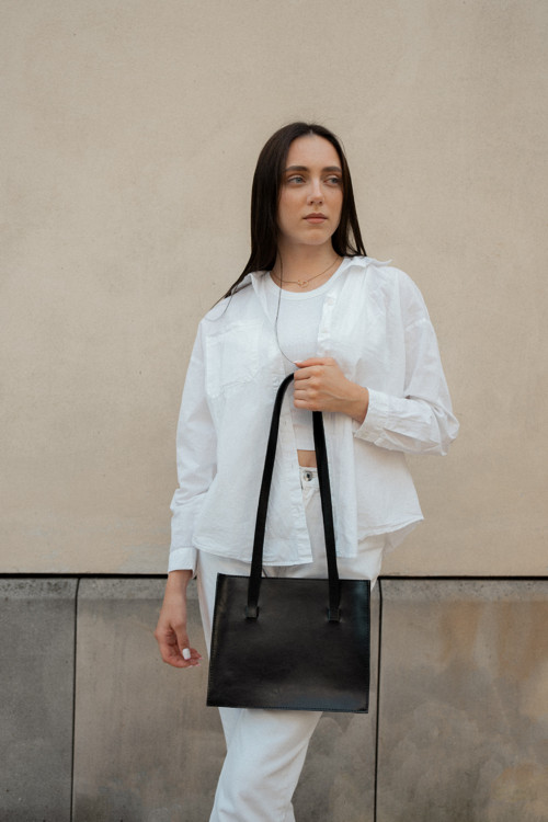 Melissa — foto 2