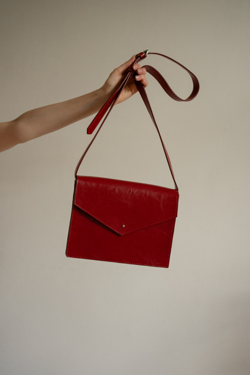 Lina angular — foto 2