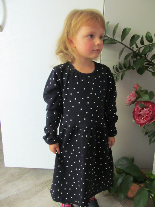 Šatečky — foto 2