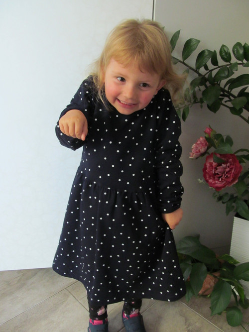 Šatečky — foto 3