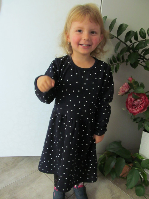 Šatečky — foto 4