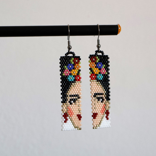 Frida — foto 3