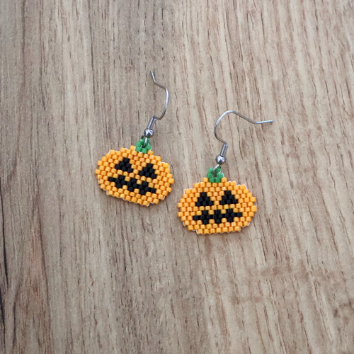 Halloweenské — foto 2