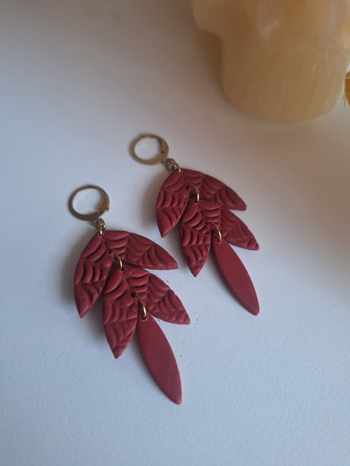 Zářijové 0858 — foto 4