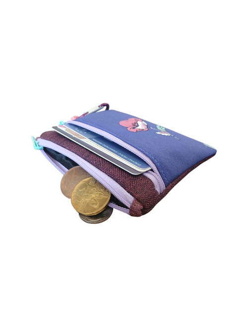 Kvítek — foto 2