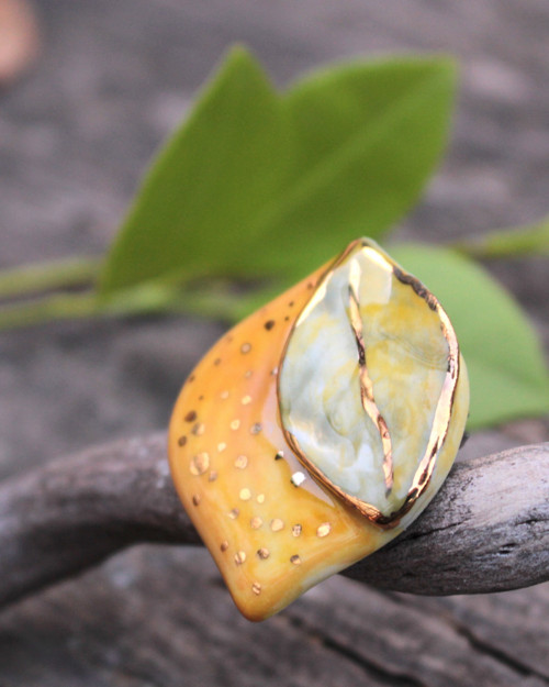 Citronek — foto 3
