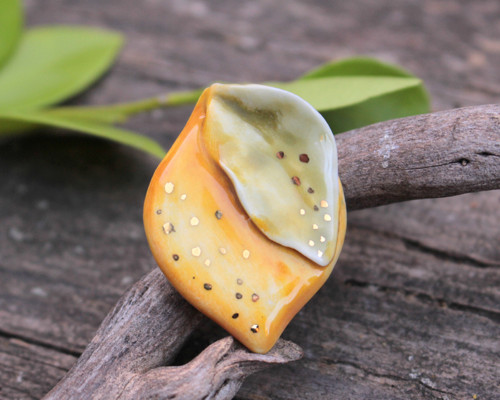 Citron — foto 2