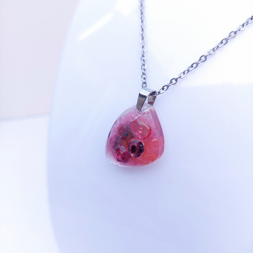 Sweet pink candy /25206/ — foto 3