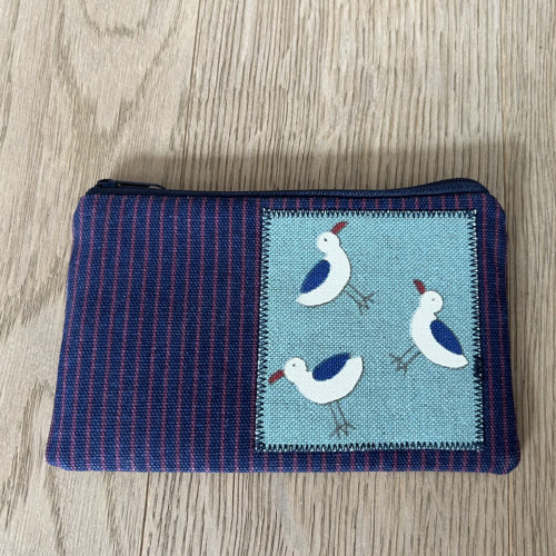 Taštička: U moře — foto 2