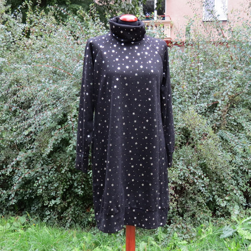 Elegantní — foto 2
