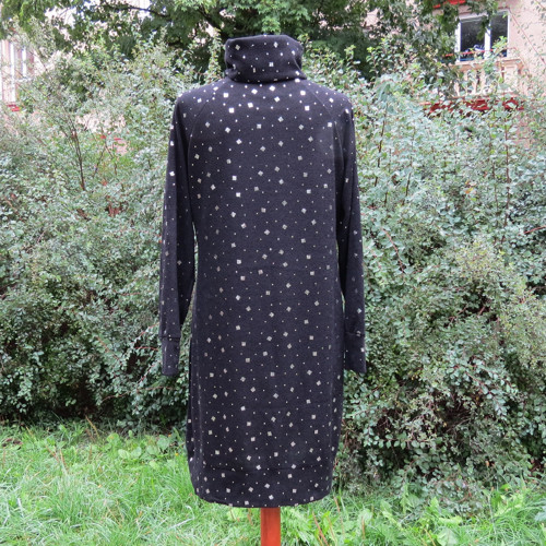 Elegantní — foto 3
