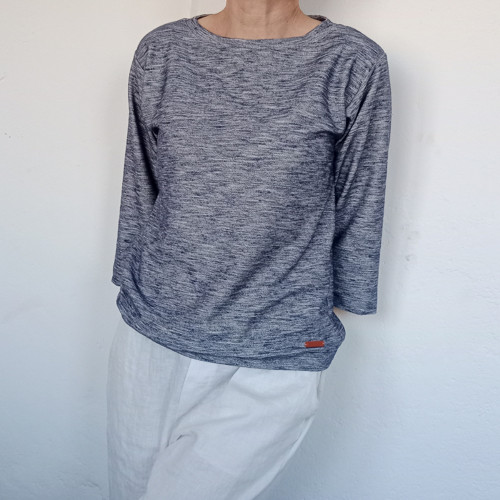 Mikina XS-XXL — foto 3