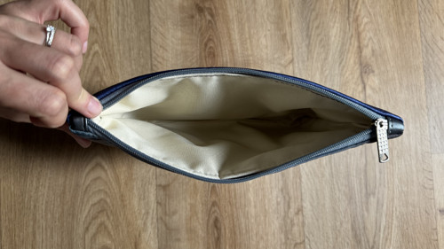 Obal/pouzdro na tablet — foto 3