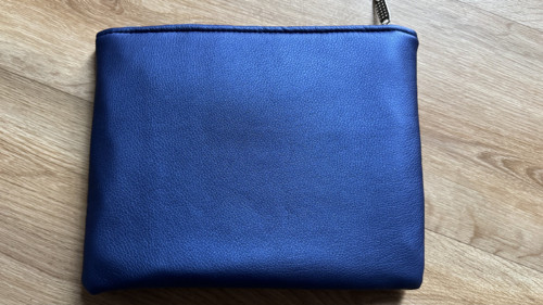 Obal/pouzdro na tablet — foto 2