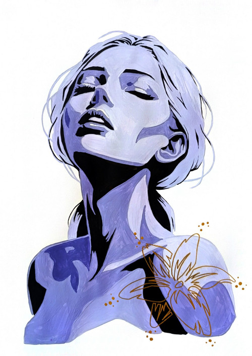 LUNA — foto 2
