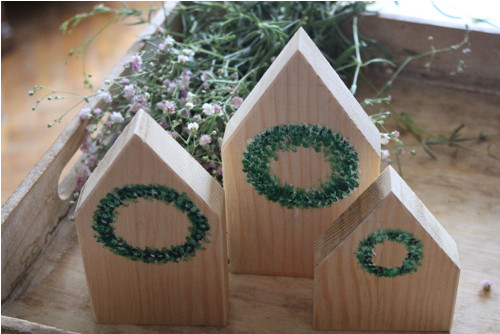 Domečky.... — foto 5