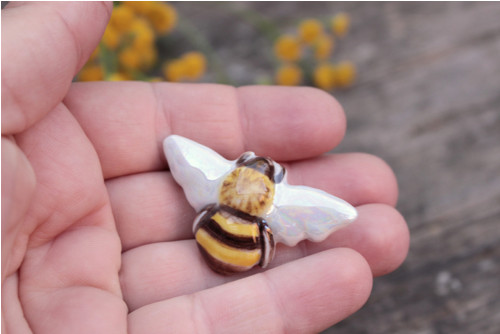 Let it bee — foto 6