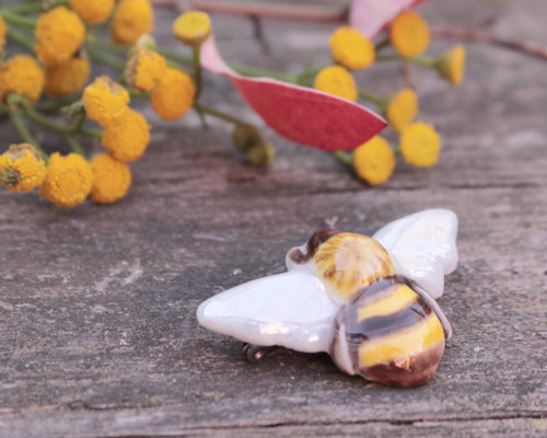 Let it bee — foto 3