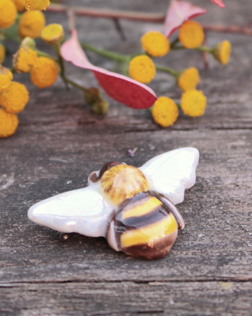 Let it bee — foto 5