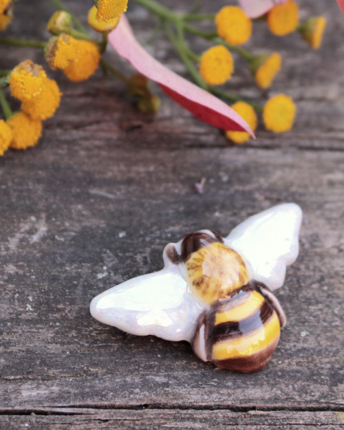 Let it bee — foto 2