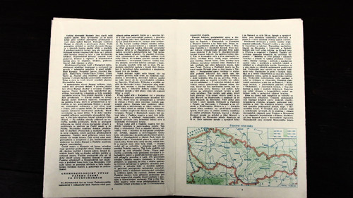 Československá republika — foto 3