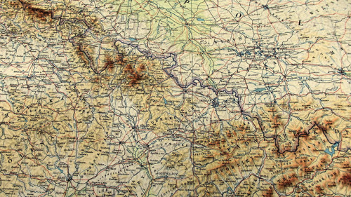 Československá republika — foto 4