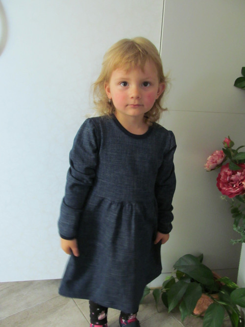 Šatečky — foto 4