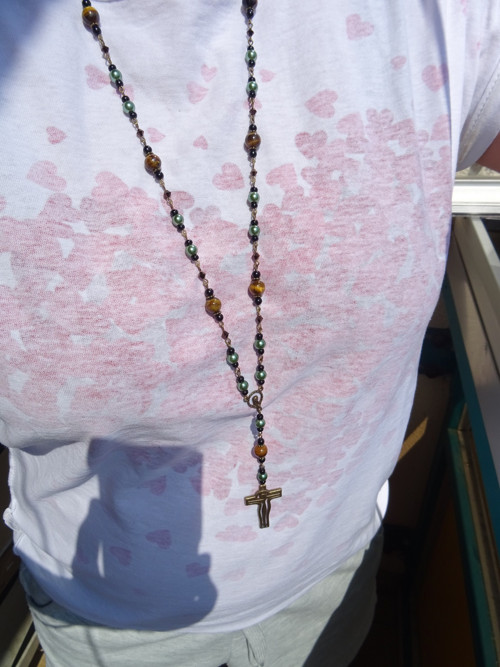 Korále Síla energie — foto 6