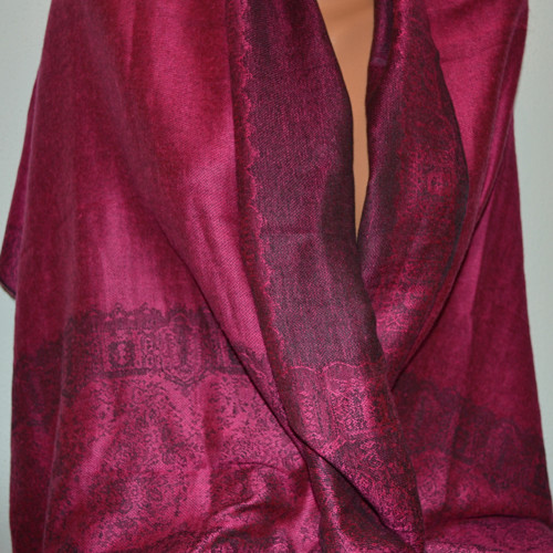 PASHMINA 20157 H15 — foto 3