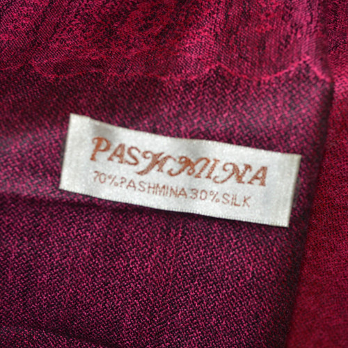 PASHMINA 20157 H15 — foto 4