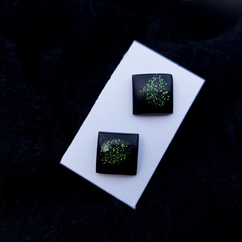Black square /25227/ — foto 2