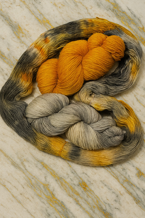 Oooh... set Rokoko — foto 2