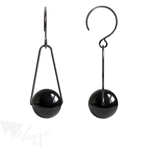 Pendulum DUO Stendhal — foto 3