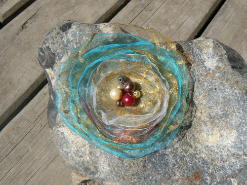 Se zlatou...... — foto 2