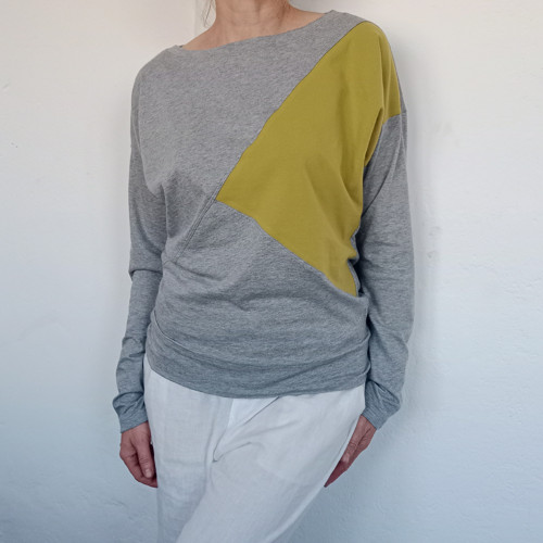 Tričko ,vel.XS-XXL — foto 3