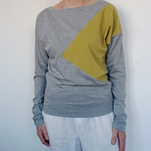 Tričko ,vel.XS-XXL — foto 5