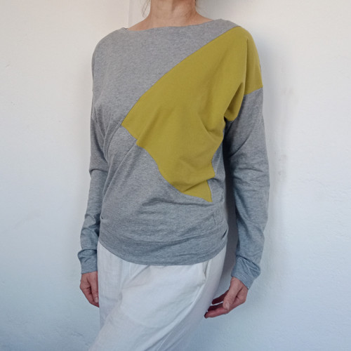 Tričko ,vel.XS-XXL — foto 2