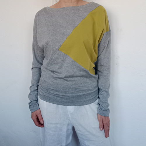 Tričko ,vel.XS-XXL — foto 4