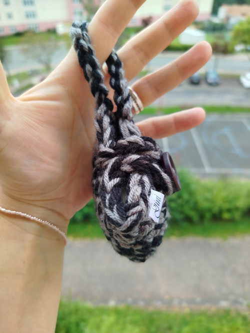 Obal Na Sluchátka — foto 3