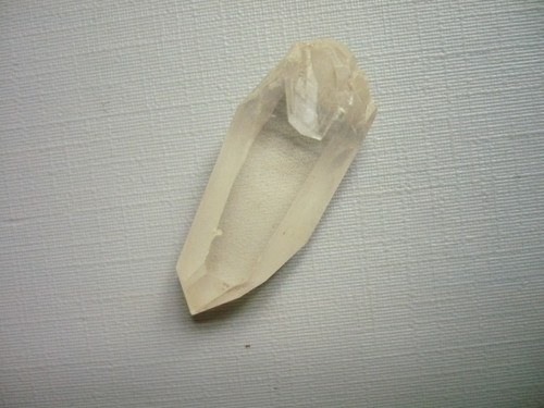 Křišťál - špice 33 mm, č.26A — foto 2