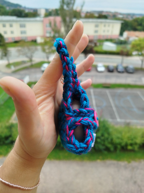 Obal Na Sluchátka — foto 2